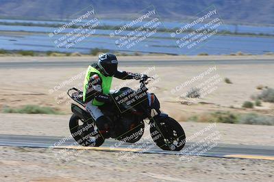 media/Mar-10-2024-SoCal Trackdays (Sun) [[6228d7c590]]/8-Turn 9 Inside (1140am)/